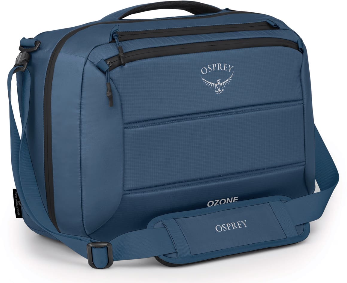 Osprey Ozone Carry-On Boarding Bag