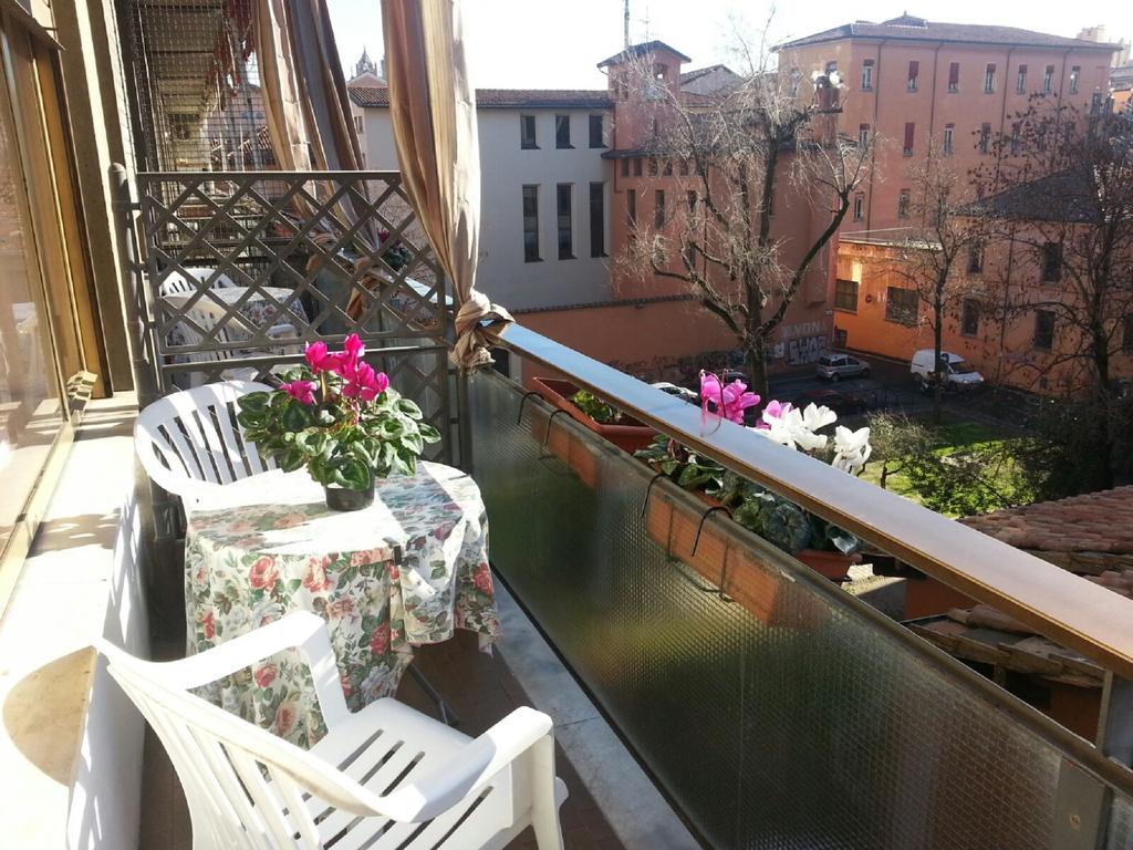 Bed and Breakfast Dolce Vita best budget hotels in Bologna