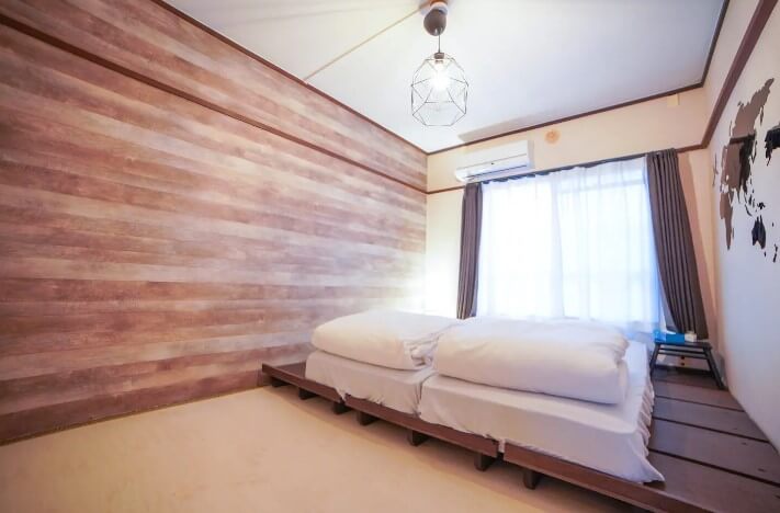 Centrally Located Home