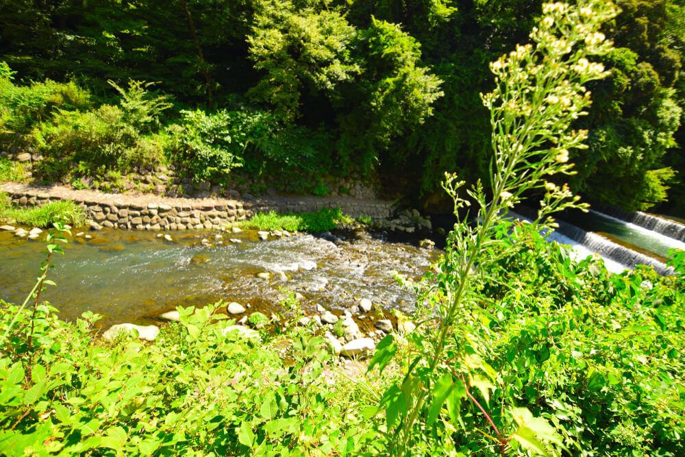 Hakone Yumoto ttd Hakone