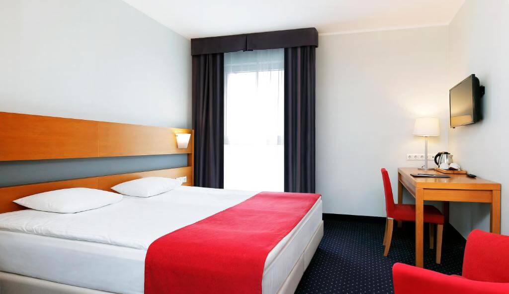 Hestia Hotel Ilmarine