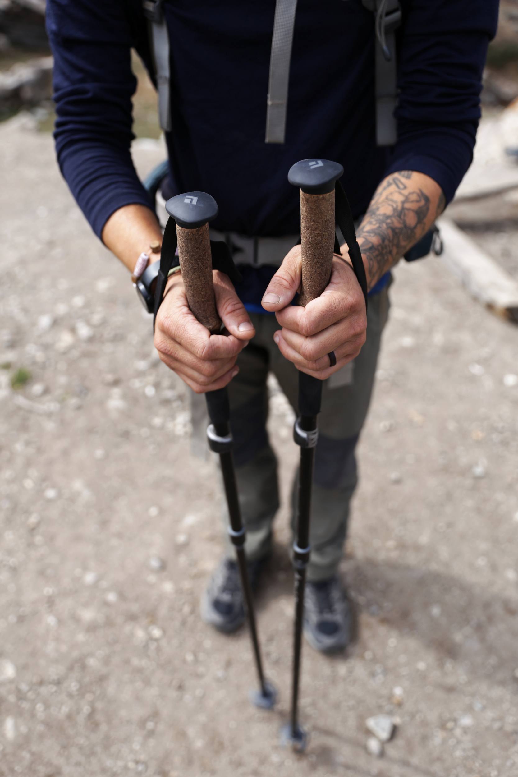 black diamond alpine flz trekking poles review black diamond alpine flz trekking poles