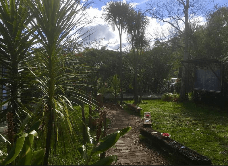 best hostels in auckland best hostels in auckland