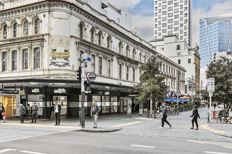 best hostels in auckland best hostels in auckland