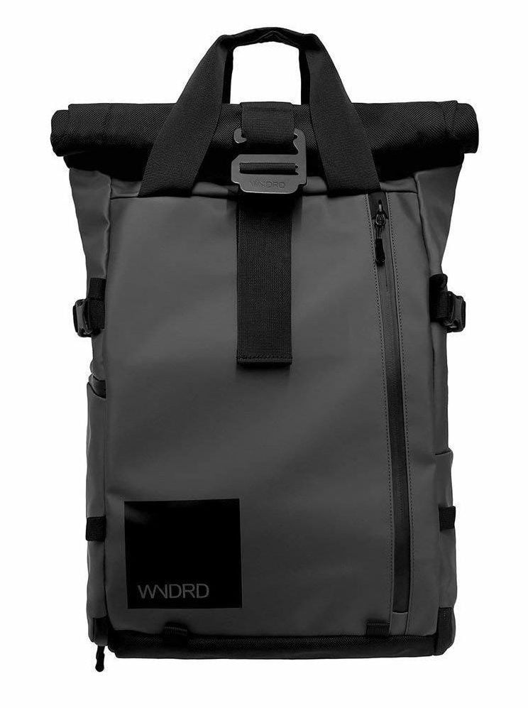 most comfortable camera backpack