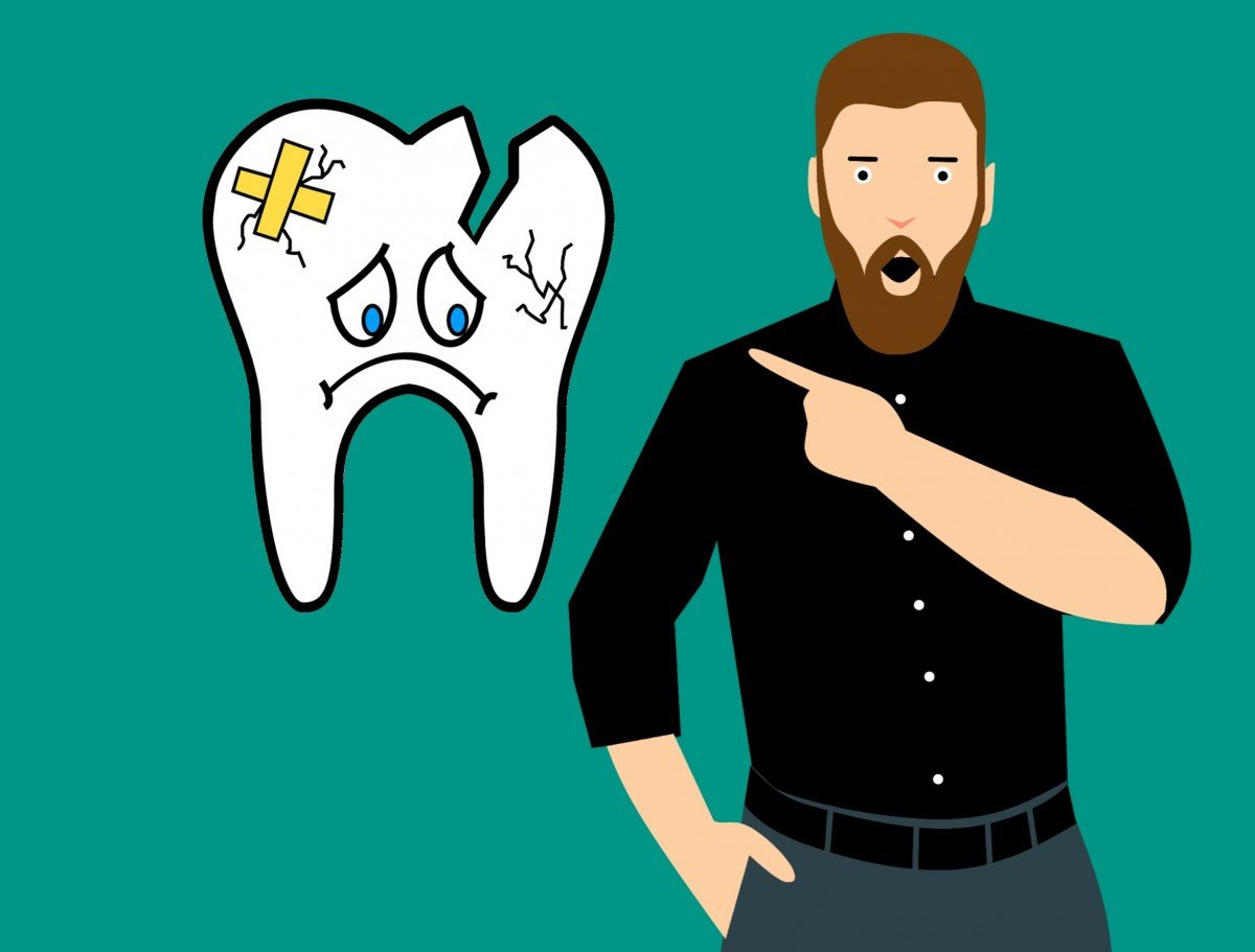 Dental coverage is a fairly common limititation among the best travel insurance companies