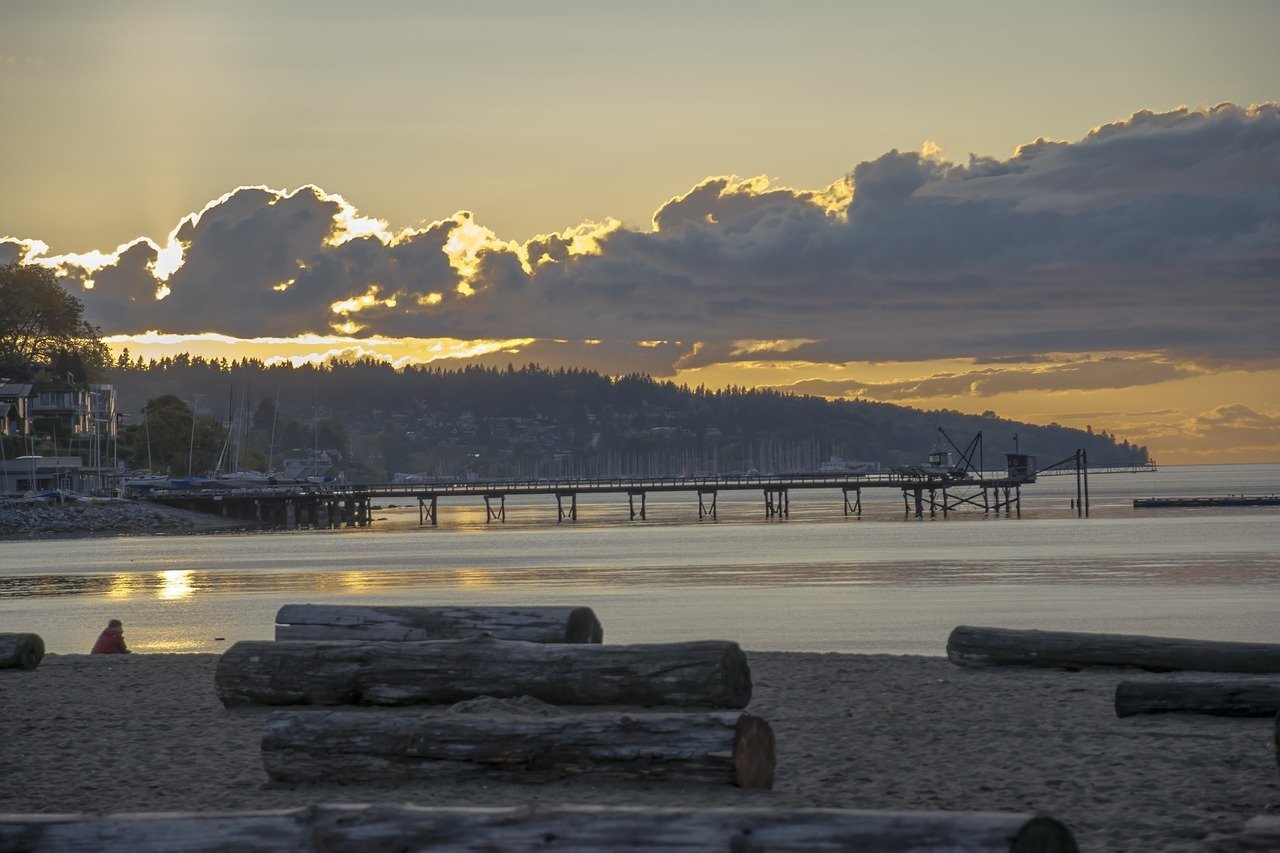 kitsilano ttd vancouver