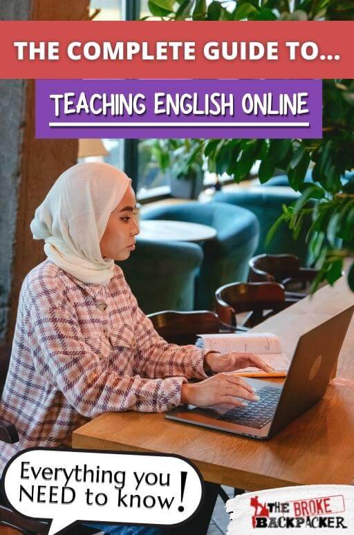 Now Hiring! 12 Best Companies for Teaching English Online