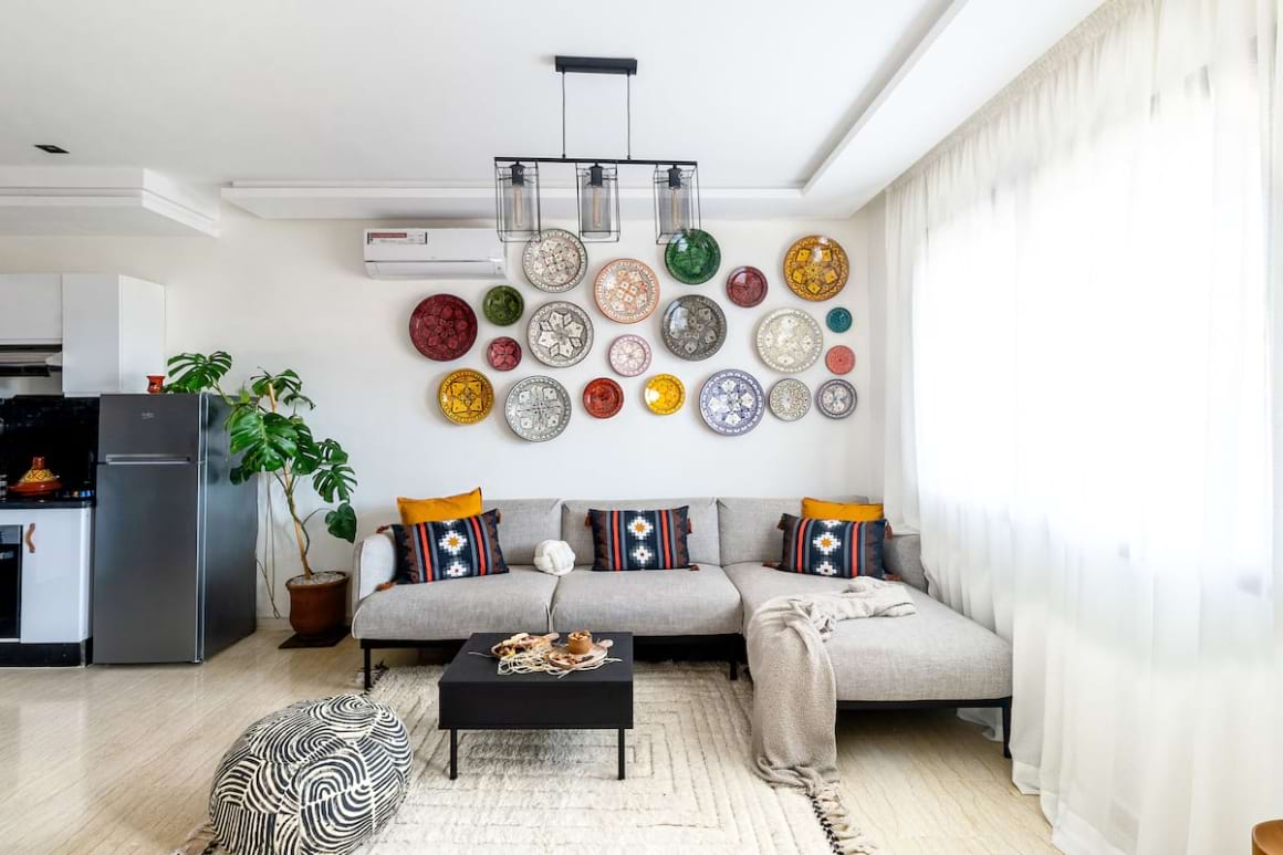 marrakech treasure