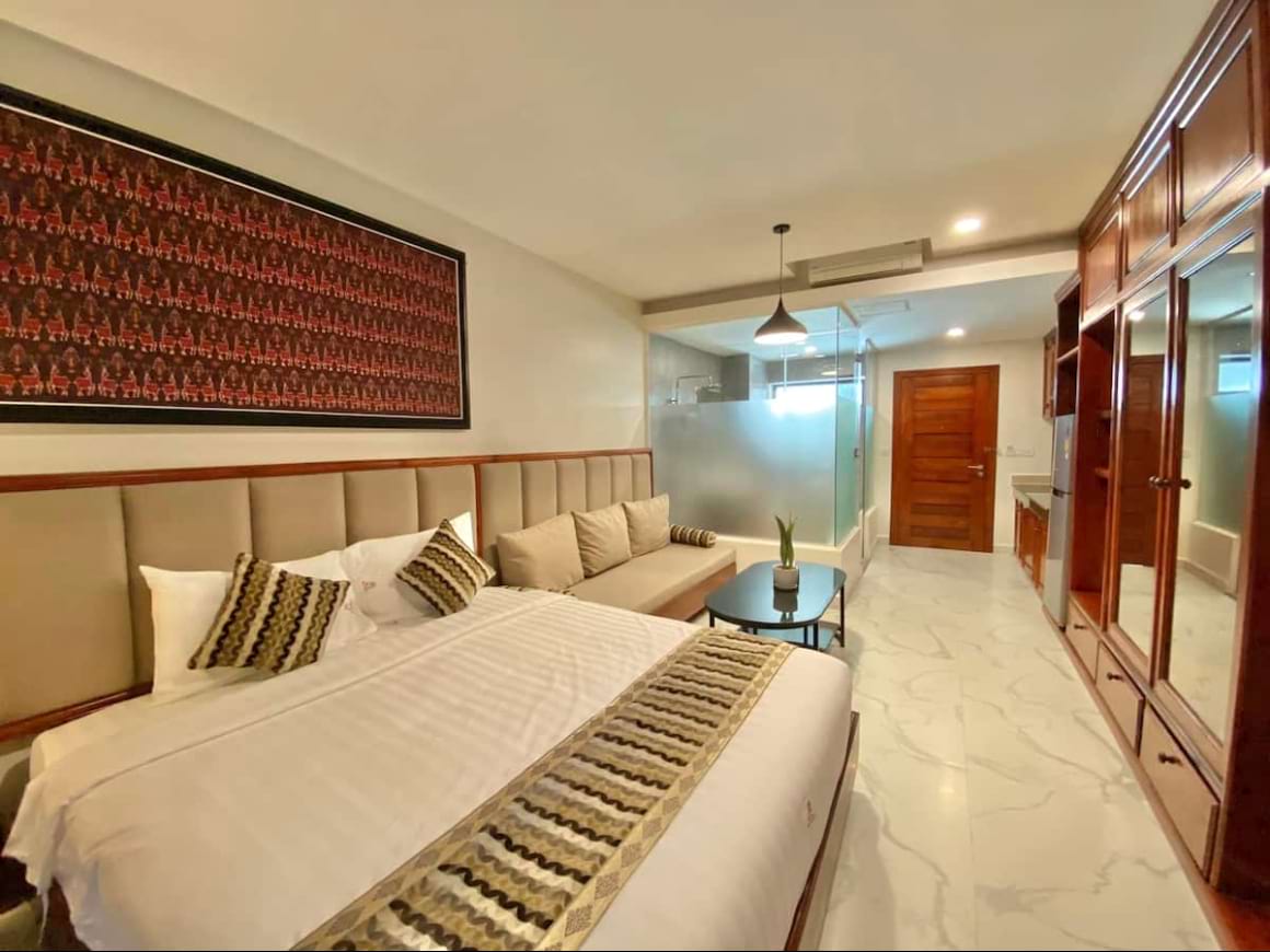 marvelinn siem reap