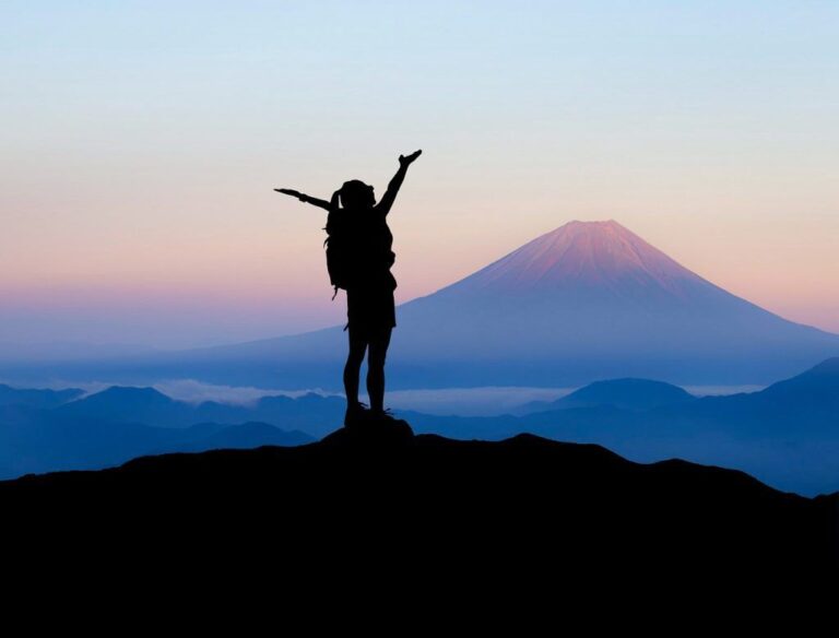 Hiking in Bali: 10 EPIC Hikes on the Island of Gods