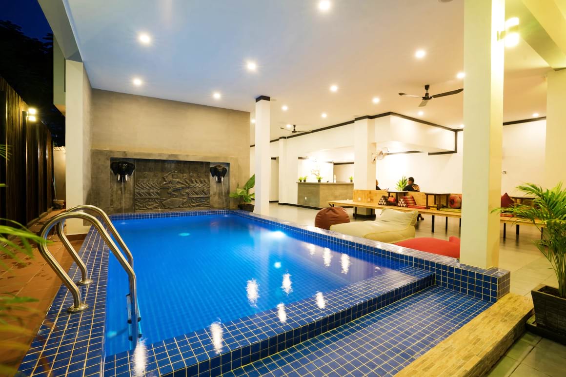 noni tree hostel siem reap