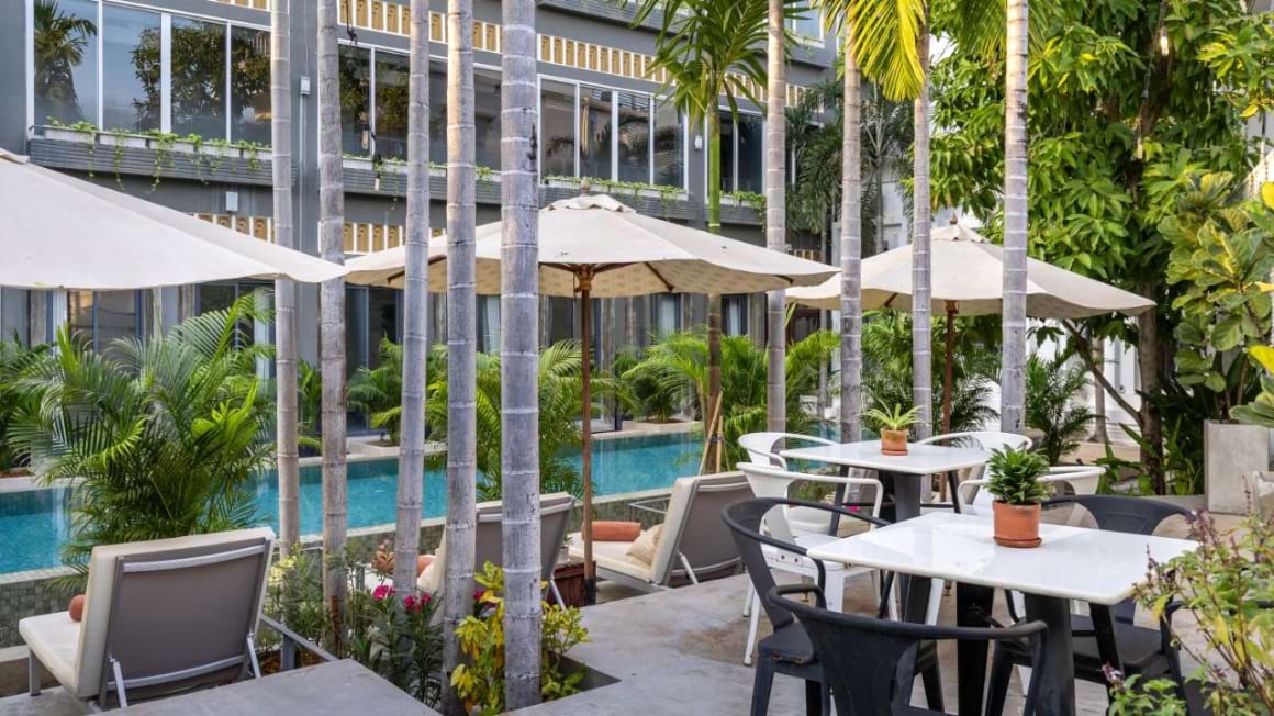 reservoir yoga and wellness retreat siem reap