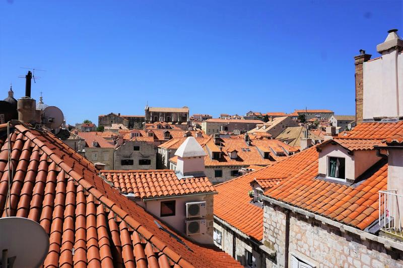 Hostel & Rooms Ana - Dubrovnik best hostels in Croatia