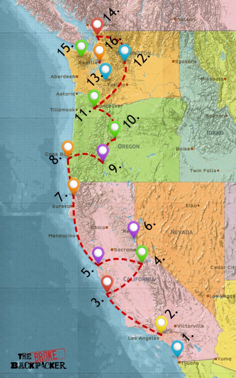 the-ultimate-west-coast-road-trip-guide-for-2026