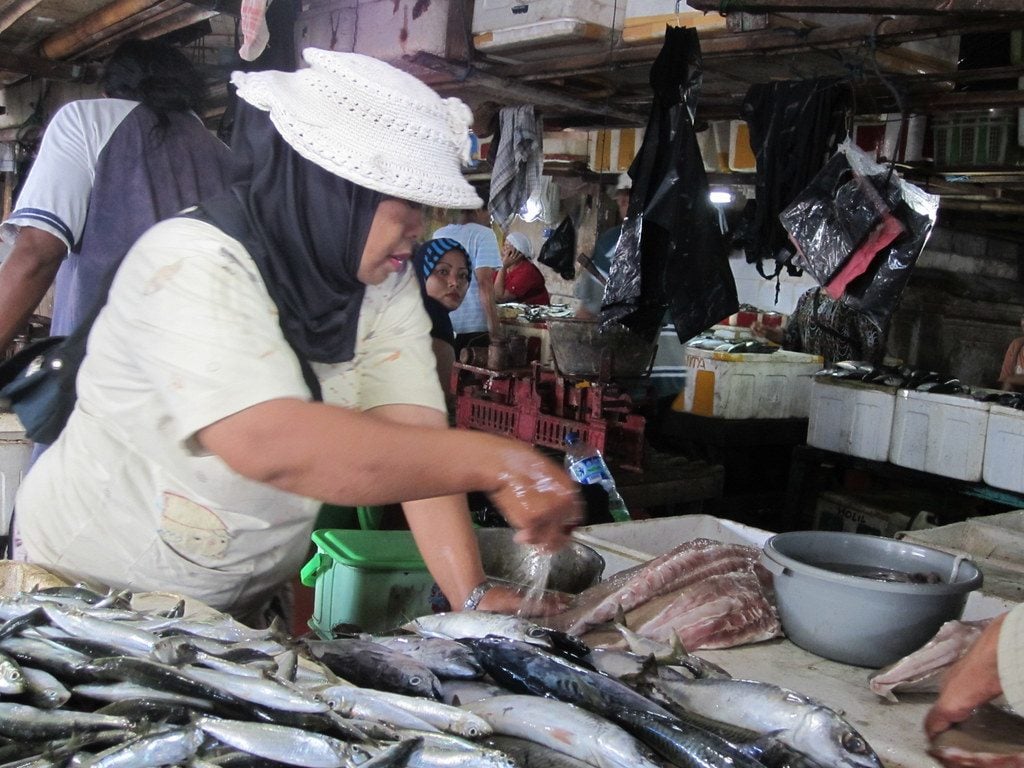 flickr-bali-jimbaran-market