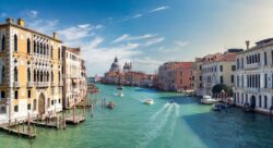 WEEKEND in Venice – 48 Hour Guide