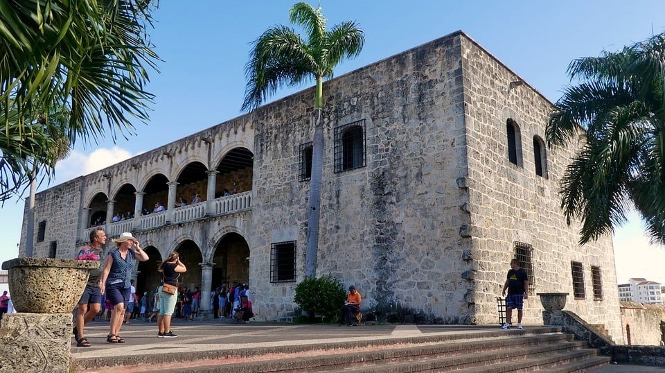 Is Dominican Republic Safe? (2021 Safety Guide)