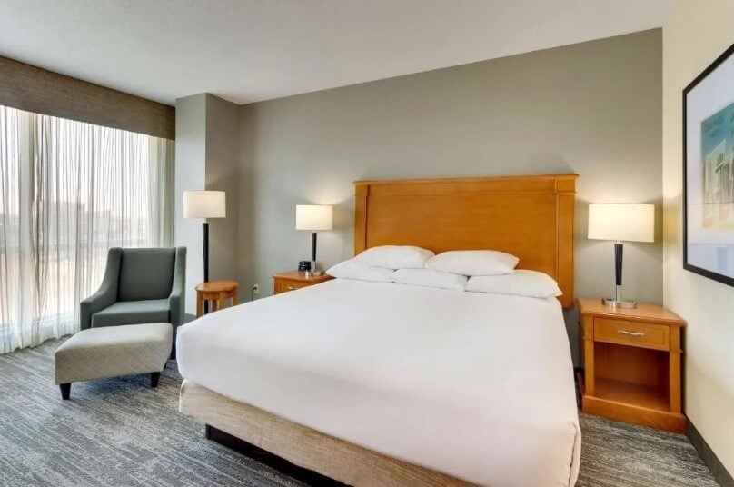 Drury Inn & Suites Orlando