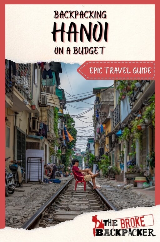 For chat room in Hanoi