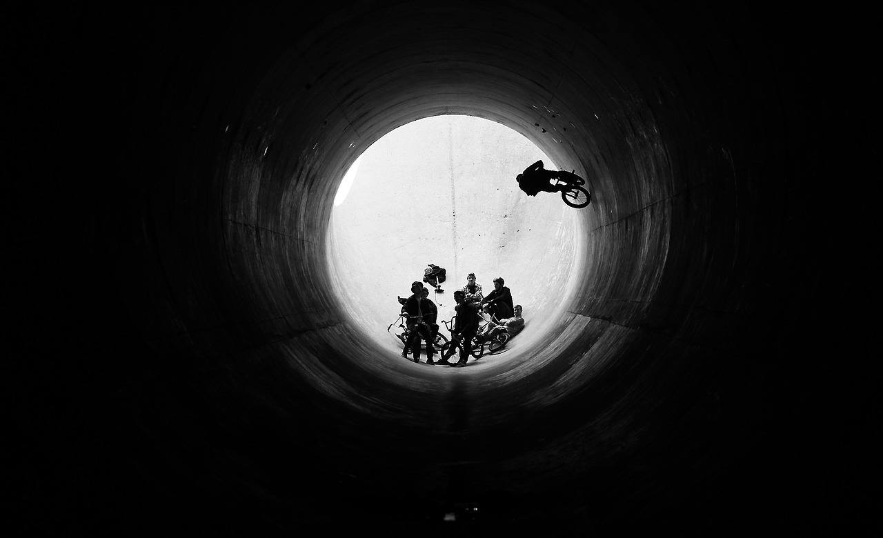 urban bike riders denver travel guide