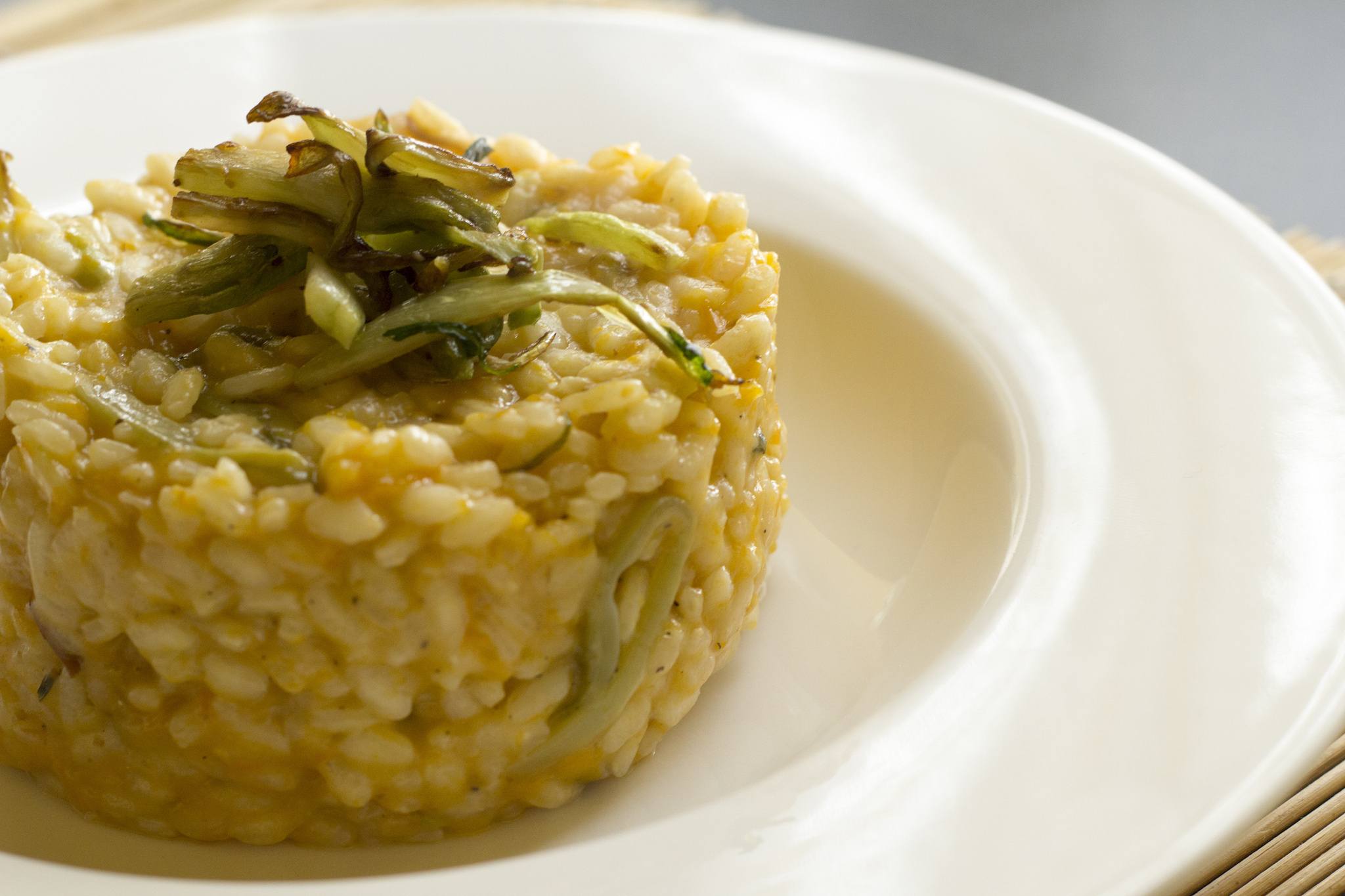 risotto milan travel guide