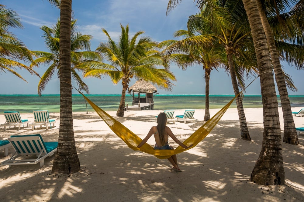 Is Belize safe for solo female travelers?