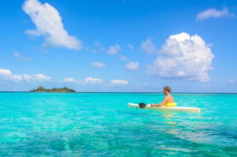 Is Belize Safe? (2024 Safety Guide)
