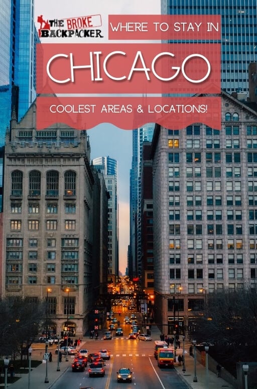 Lincoln Park Chicago Visitor Guide and Sightseeing Info, Neighborhood  Guide