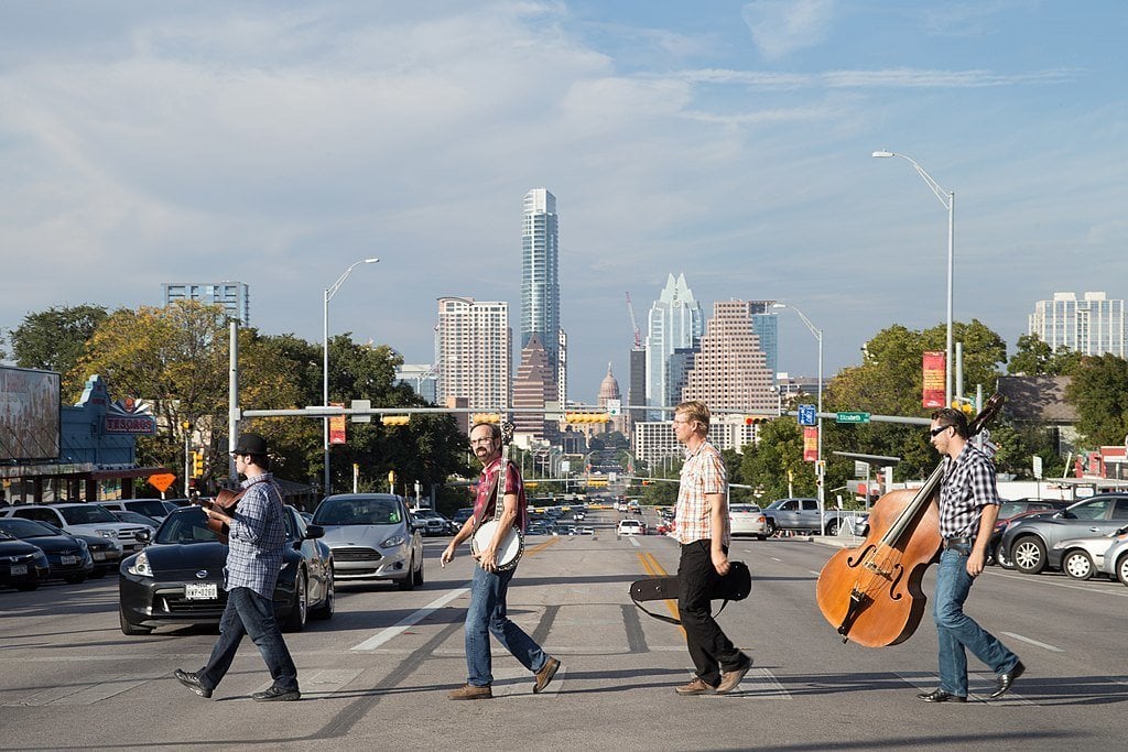 austin travel guide south congress