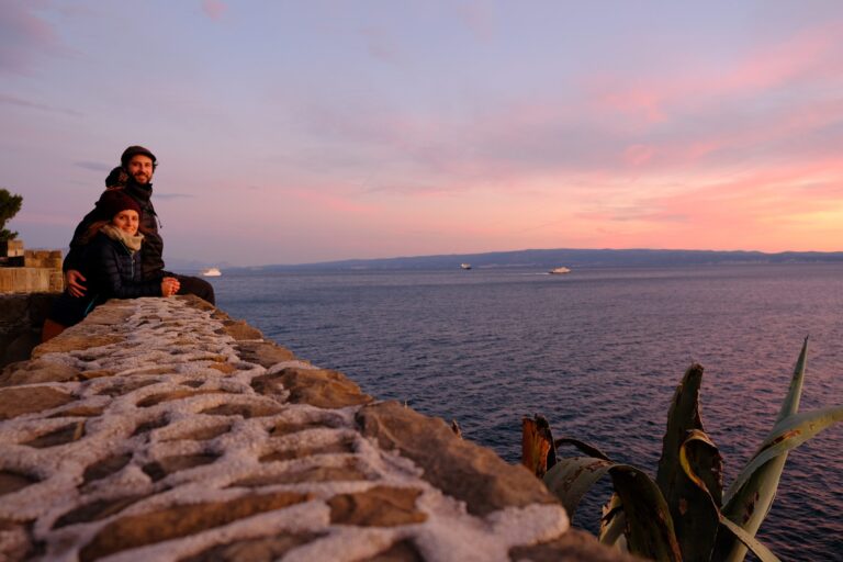 Where to Stay in Rovinj (Best Places)