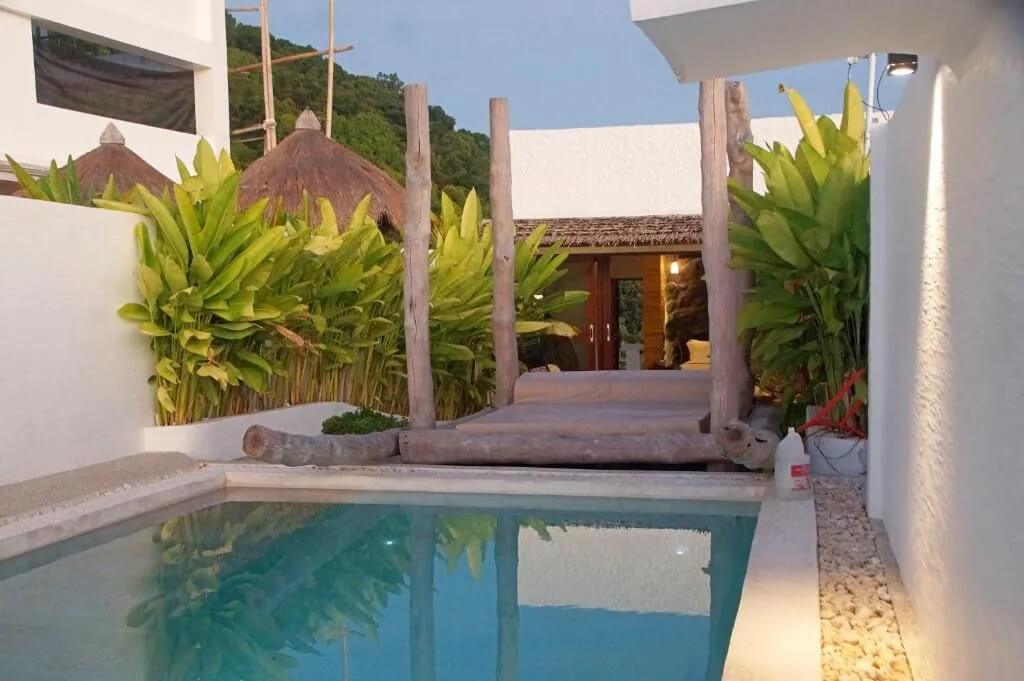 El Nido Bayview Resort
