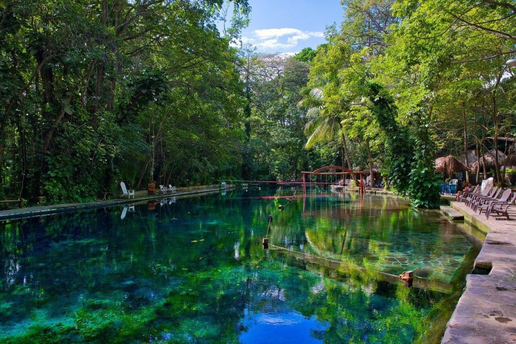 Is Nicaragua Safe? (2023 Safety Guide)