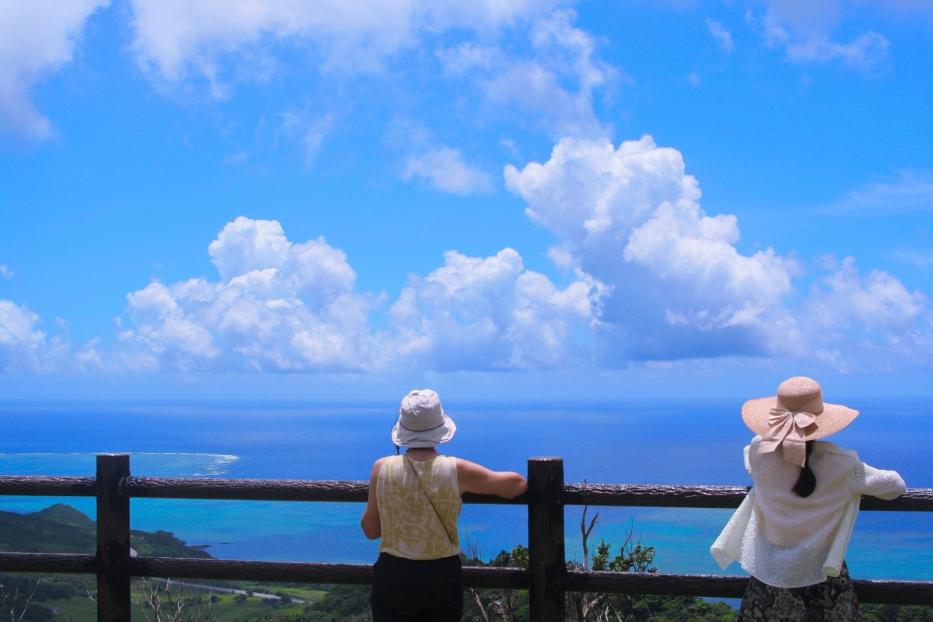 Ishigaki, Okinawa