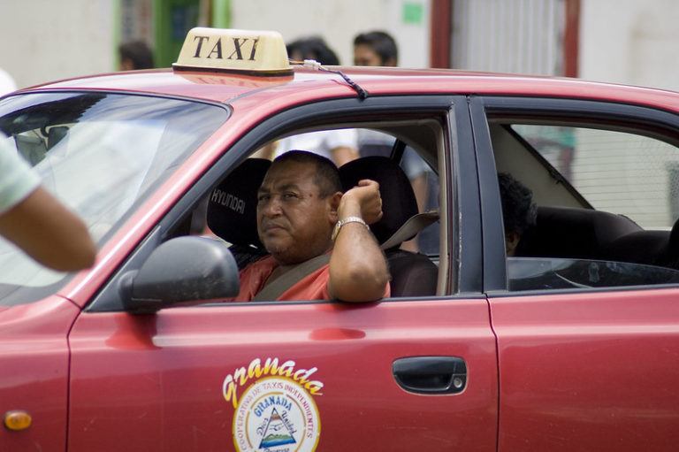 Is Nicaragua Safe? (2024 Safety Guide)