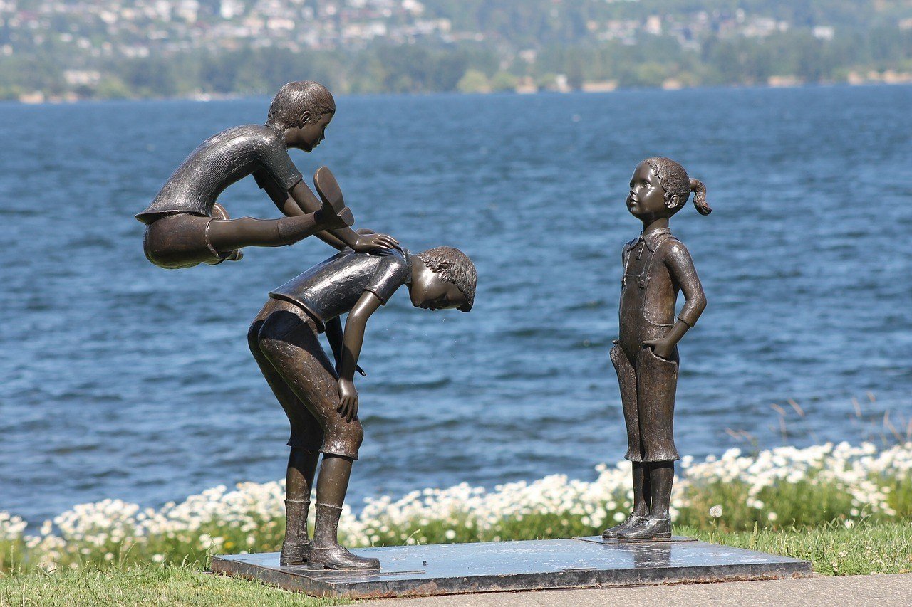 seattle travel guide safety