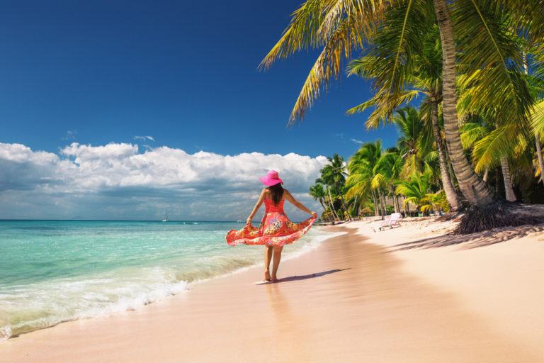 Is Dominican Republic SAFE to Visit? (2024 • Insider Tips)