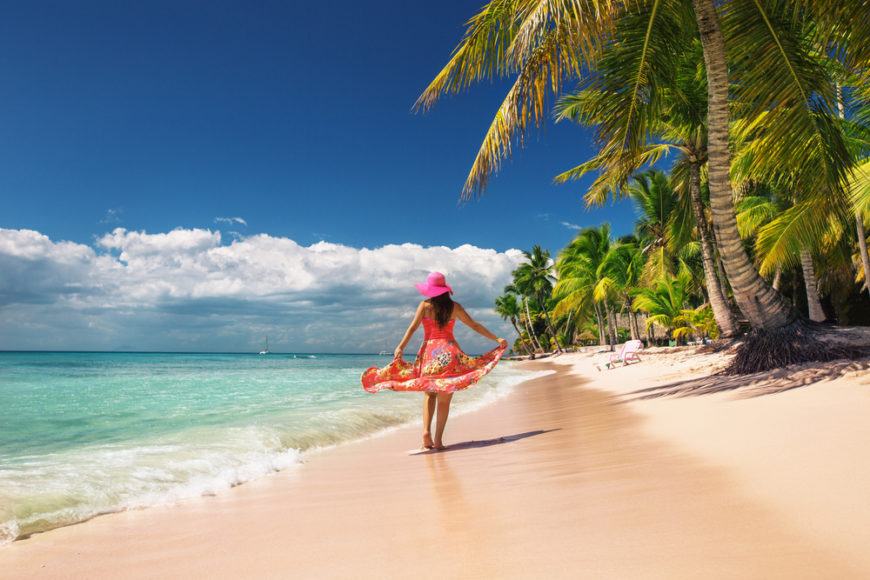 Is Dominican Republic SAFE to Visit? (2024 • Insider Tips)