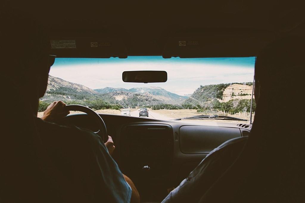 things to do on a road trips adults