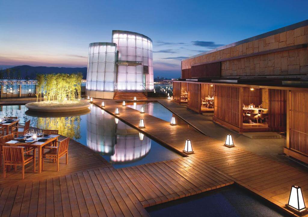 Altira Macau