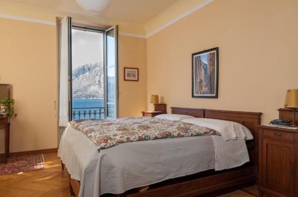 Hotel Olivedo
