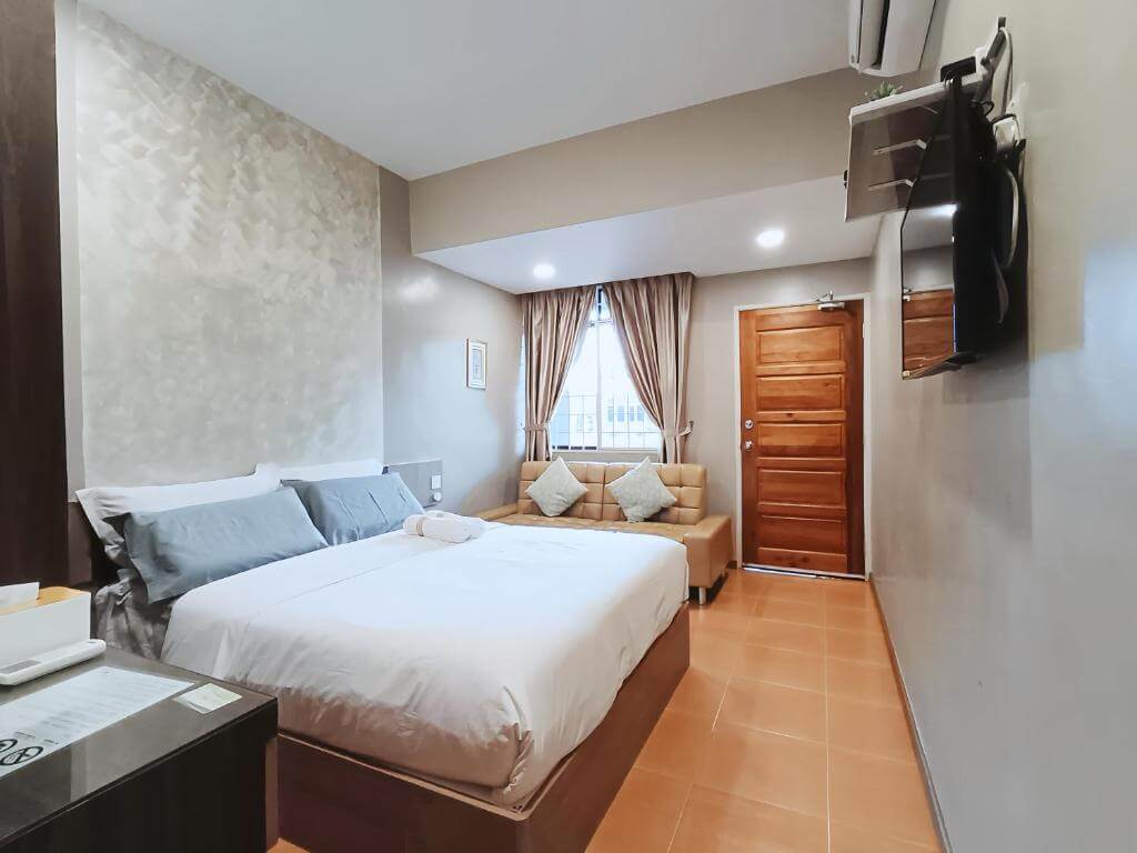 Lung Tok Enterprise