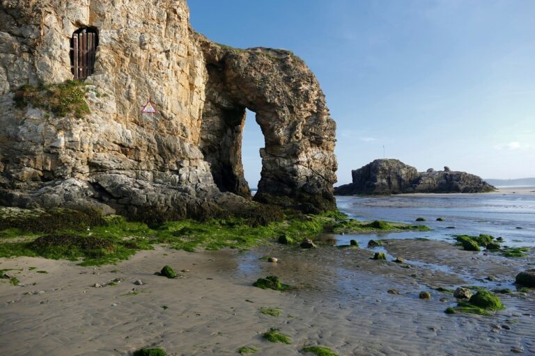 15 of the Best Airbnbs in Newquay: My Top Picks