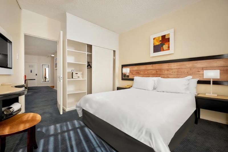 Protea Hotel by Marriott Johannesburg South Africa