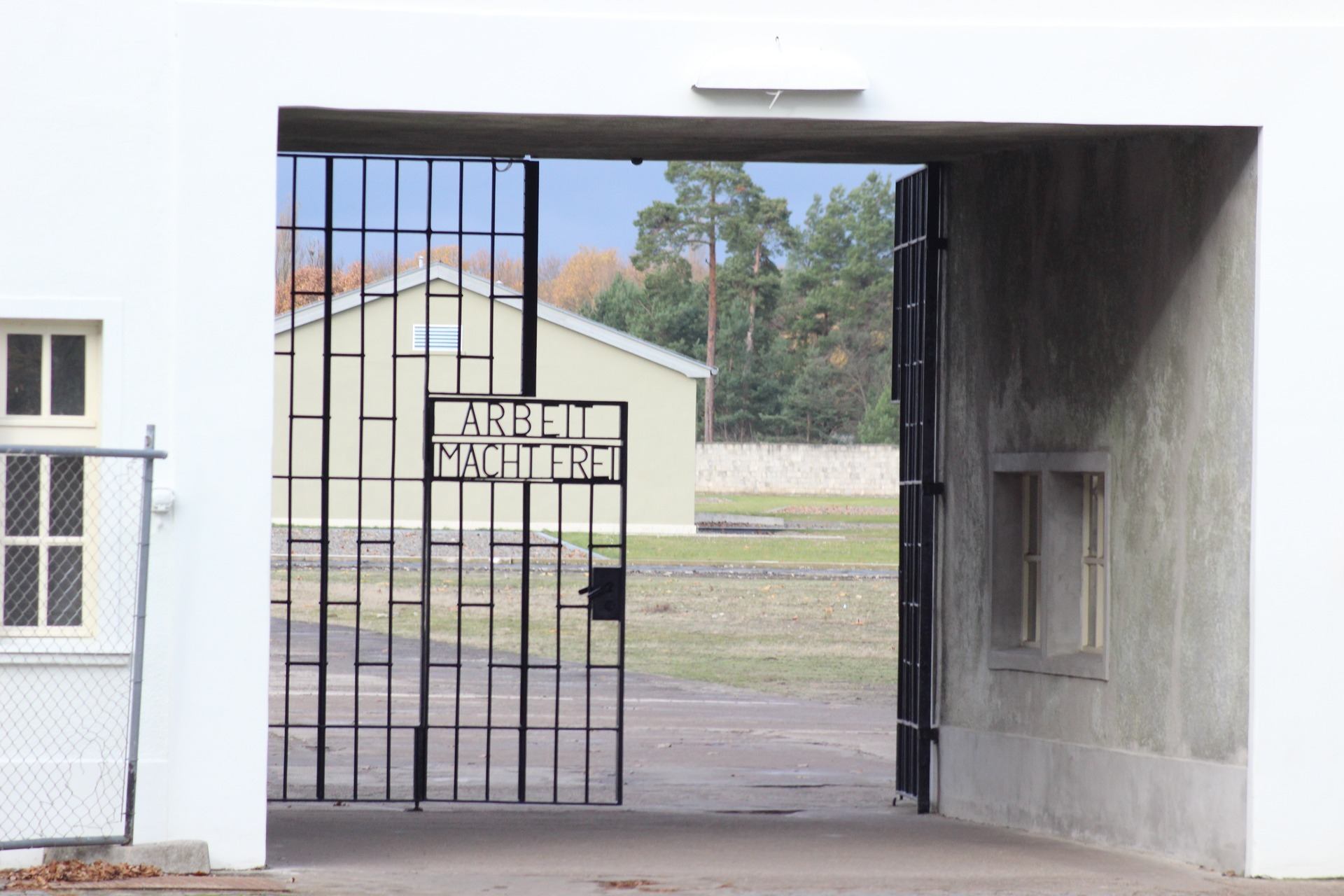 Sachsenhausen, Frankfurt