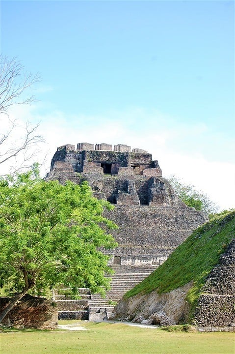 San Ignacio, Belize