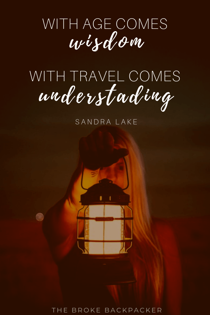 Travel Quote 10