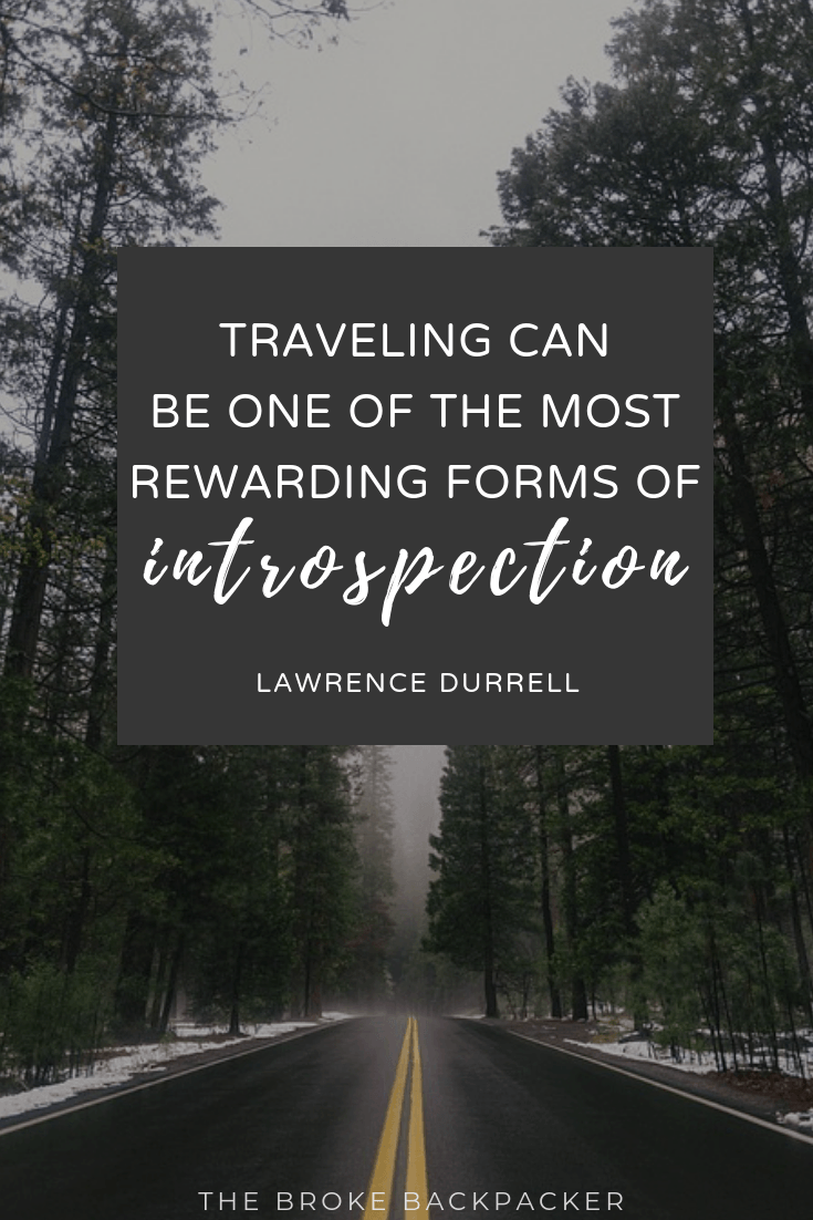 Travel Quote 7