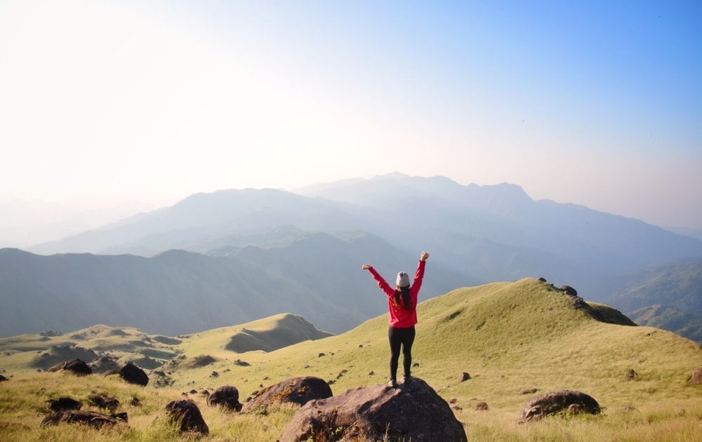 Is Myanmar safe for solo female travelers?