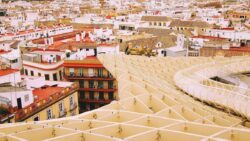 Is Spain Safe for Travel? (Insider Tips)